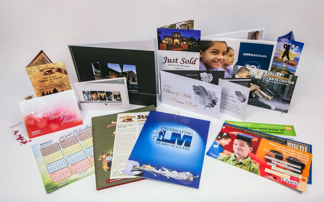 Is Your Direct Marketing Delivering Results?