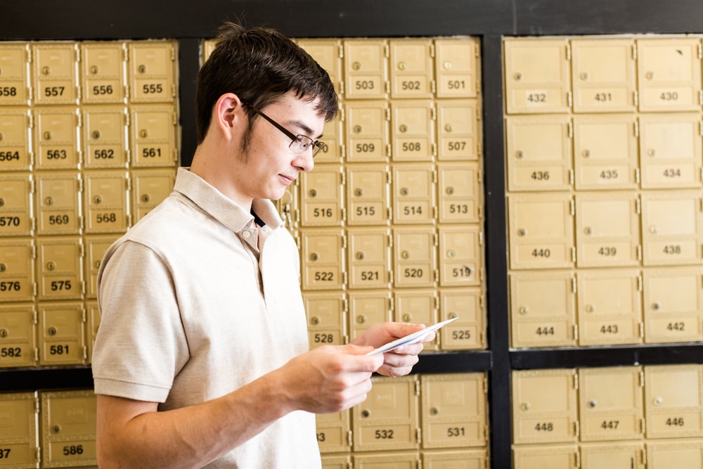 Get Out the Vote with Last-Minute Political Direct Mail