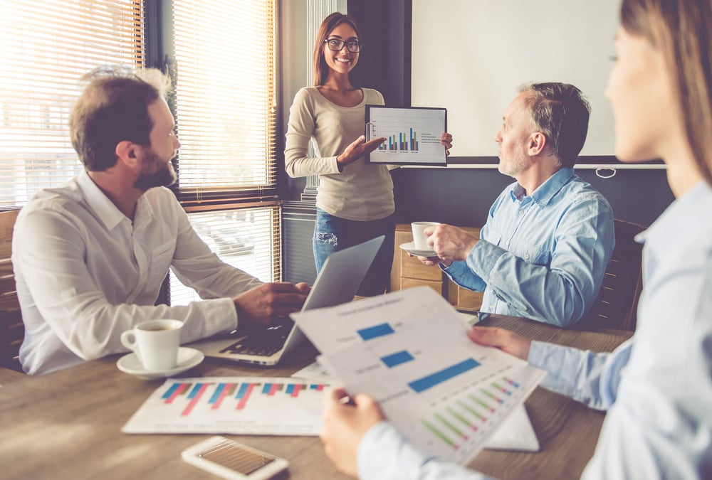 Increase Donor Support with a Nonprofit Direct Mail Campaign