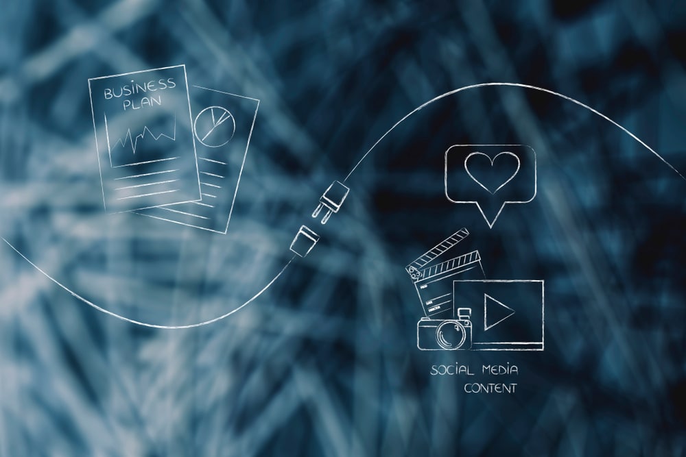 Direct Mail Is More High-Tech Than You Think