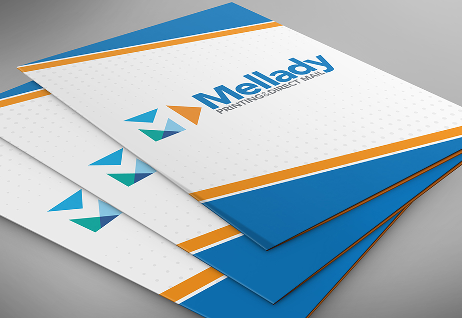 Let Mellady Direct Help Target Your Audience