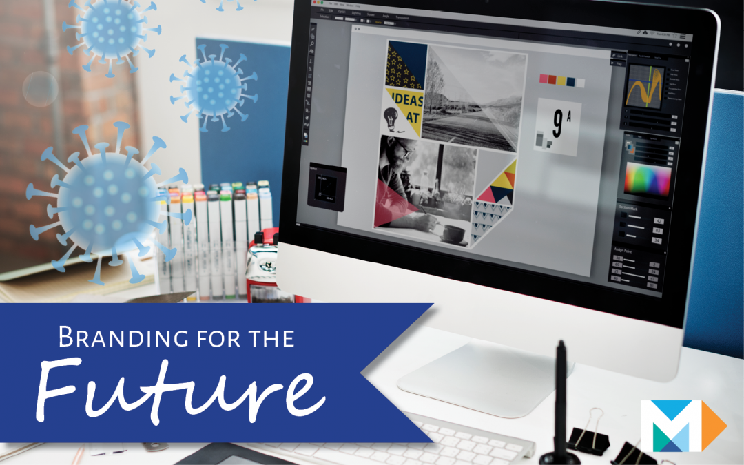 Branding for the Future